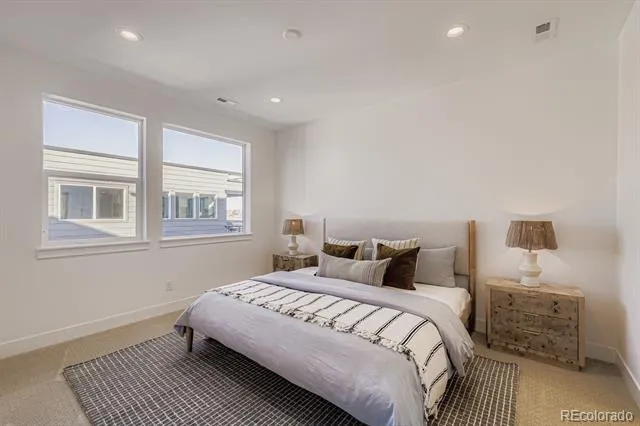 3464 W Elmhurst Place Littleton, CO 80120