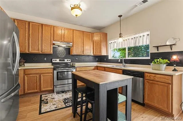 13971 E 104th Drive Commerce City, CO 80022