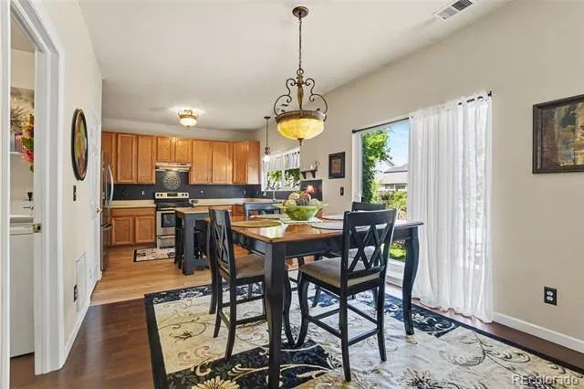 13971 E 104th Drive Commerce City, CO 80022
