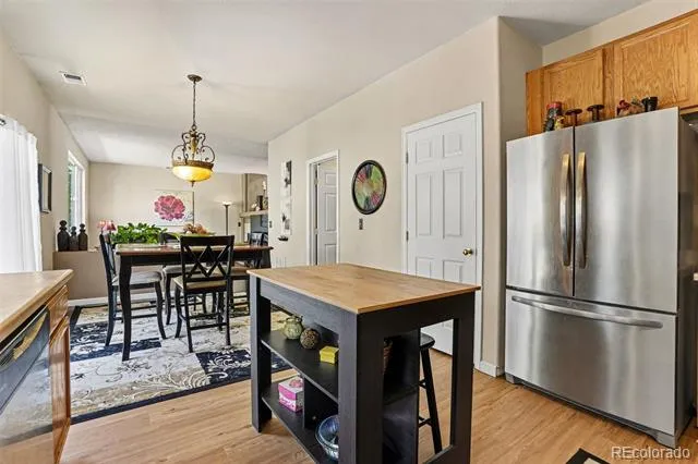 13971 E 104th Drive Commerce City, CO 80022