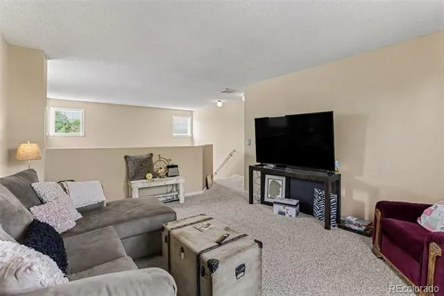 13971 E 104th Drive Commerce City, CO 80022