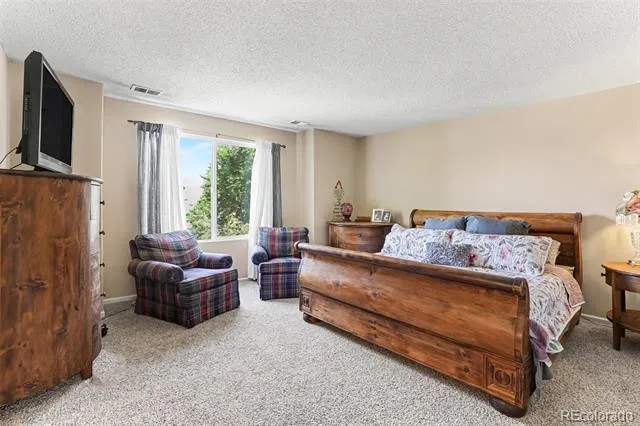 13971 E 104th Drive Commerce City, CO 80022