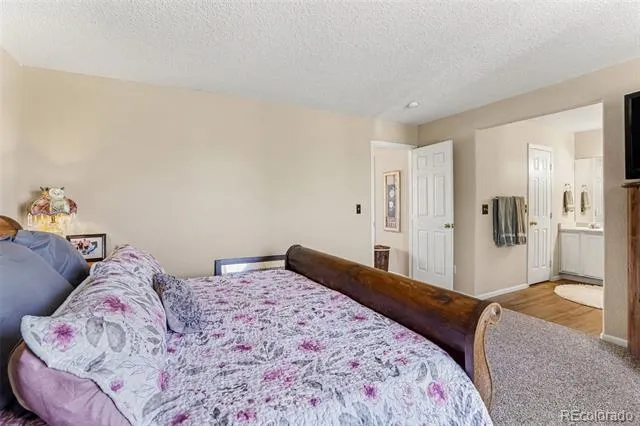 13971 E 104th Drive Commerce City, CO 80022