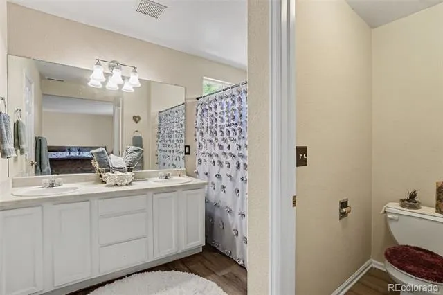 13971 E 104th Drive Commerce City, CO 80022