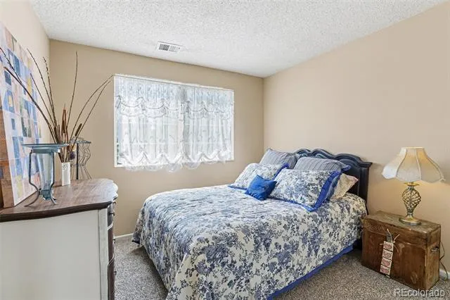 13971 E 104th Drive Commerce City, CO 80022
