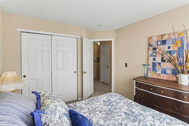 13971 E 104th Drive Commerce City, CO 80022