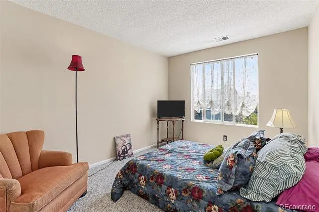 13971 E 104th Drive Commerce City, CO 80022