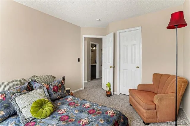 13971 E 104th Drive Commerce City, CO 80022