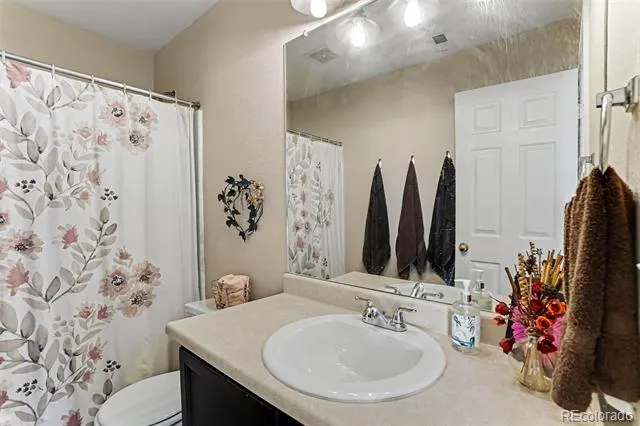 13971 E 104th Drive Commerce City, CO 80022