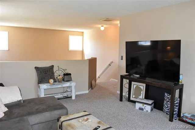 13971 E 104th Drive Commerce City, CO 80022