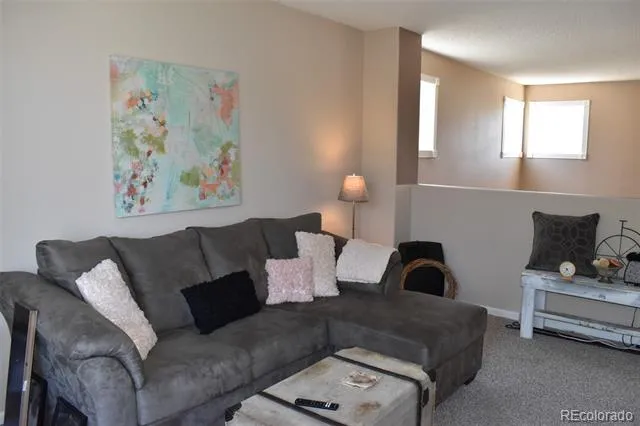 13971 E 104th Drive Commerce City, CO 80022