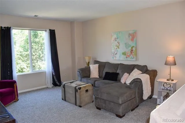 13971 E 104th Drive Commerce City, CO 80022