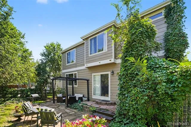 13971 E 104th Drive Commerce City, CO 80022