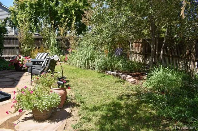 13971 E 104th Drive Commerce City, CO 80022