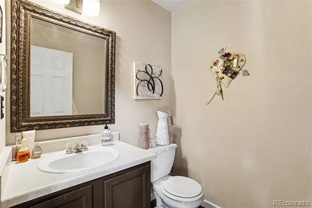 13971 E 104th Drive Commerce City, CO 80022