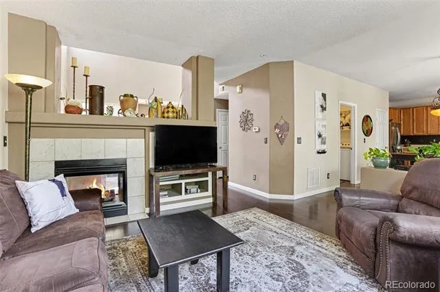 13971 E 104th Drive Commerce City, CO 80022