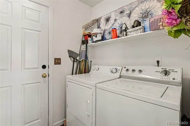 13971 E 104th Drive Commerce City, CO 80022