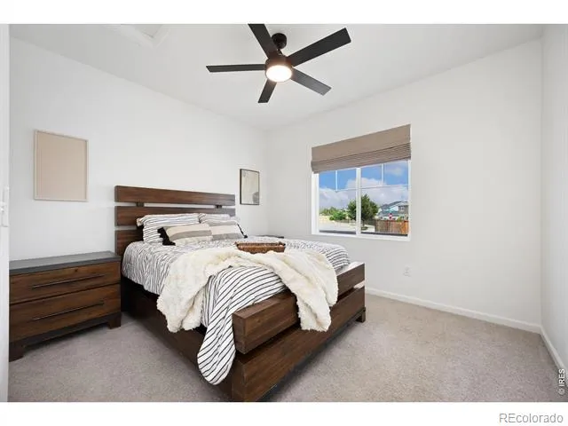 11795 Pontiac Street Thornton, CO 80233