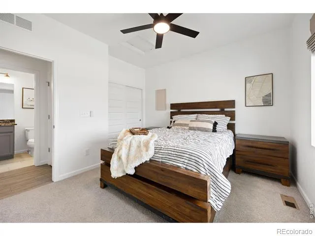11795 Pontiac Street Thornton, CO 80233