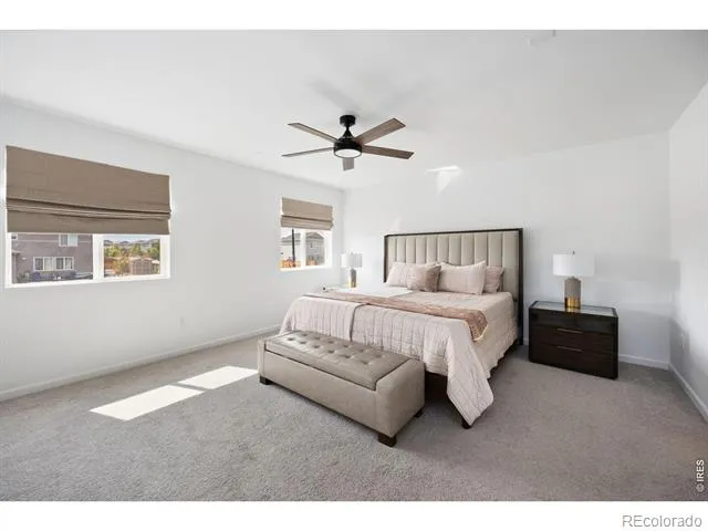 11795 Pontiac Street Thornton, CO 80233