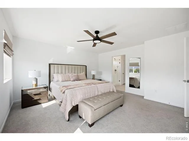 11795 Pontiac Street Thornton, CO 80233
