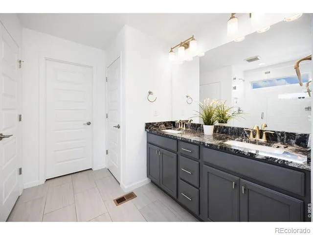 11795 Pontiac Street Thornton, CO 80233