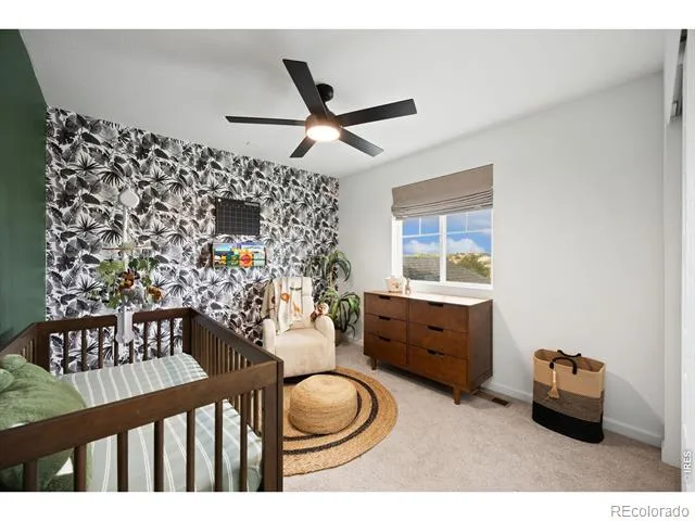 11795 Pontiac Street Thornton, CO 80233