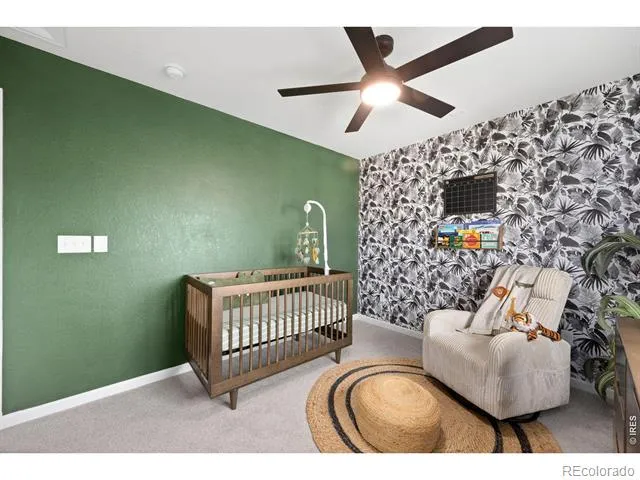 11795 Pontiac Street Thornton, CO 80233