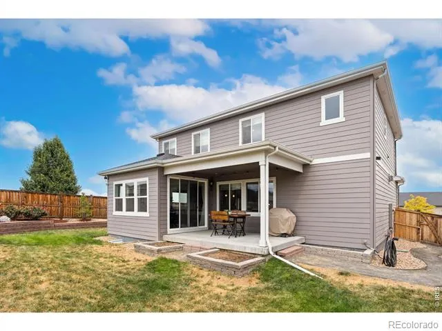 11795 Pontiac Street Thornton, CO 80233