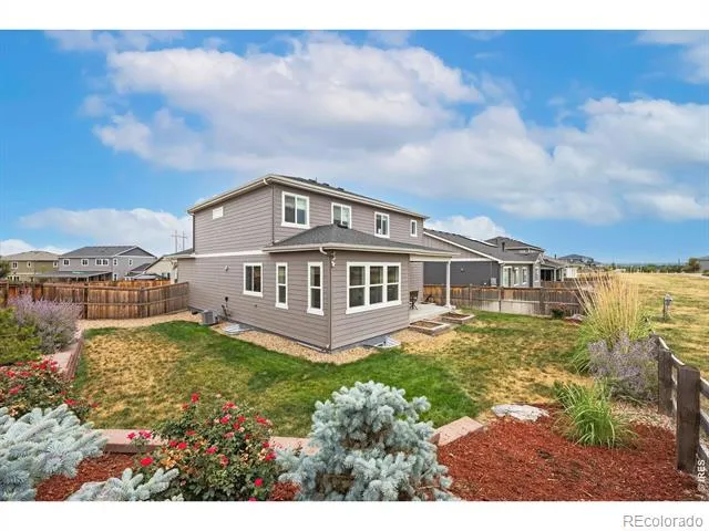 11795 Pontiac Street Thornton, CO 80233