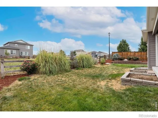 11795 Pontiac Street Thornton, CO 80233