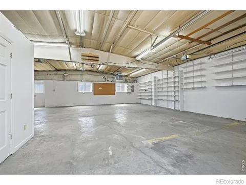 2322 W 9th Street