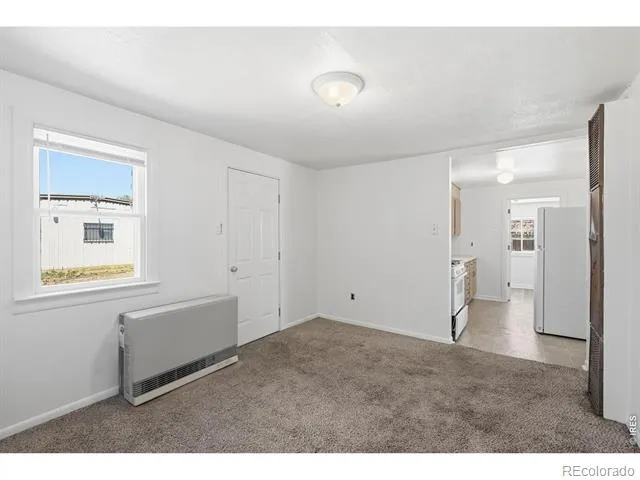 2322 W 9th Street Greeley, CO 80634