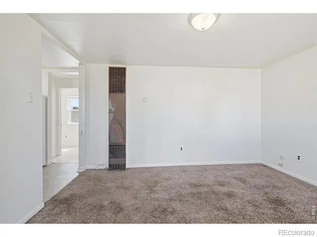 2322 W 9th Street Greeley, CO 80634