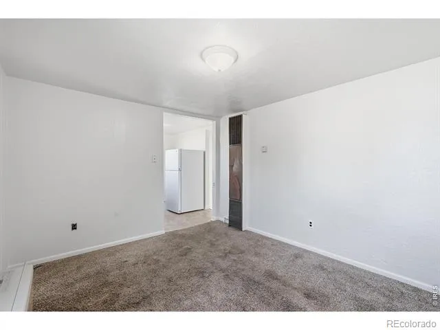 2322 W 9th Street Greeley, CO 80634