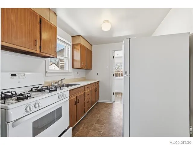 2322 W 9th Street Greeley, CO 80634