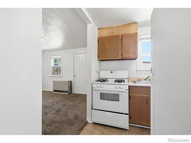 2322 W 9th Street Greeley, CO 80634