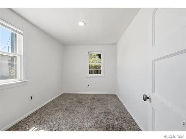 2322 W 9th Street Greeley, CO 80634