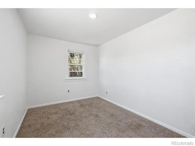 2322 W 9th Street Greeley, CO 80634