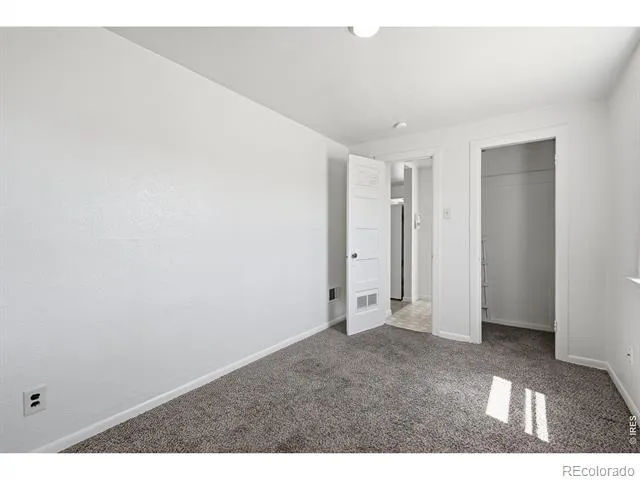 2322 W 9th Street Greeley, CO 80634