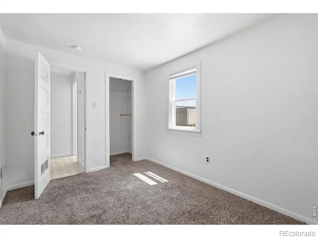 2322 W 9th Street Greeley, CO 80634
