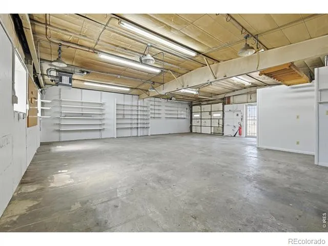 2322 W 9th Street Greeley, CO 80634