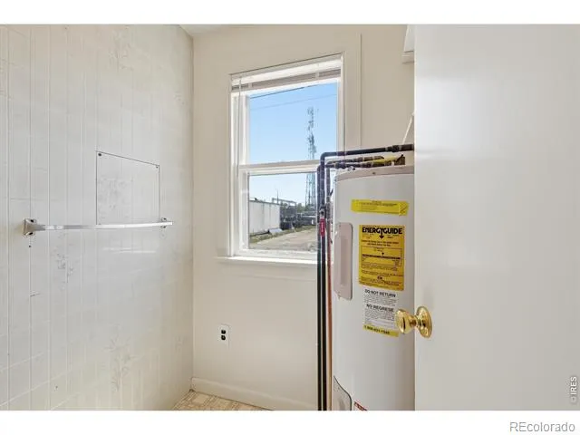 2322 W 9th Street Greeley, CO 80634