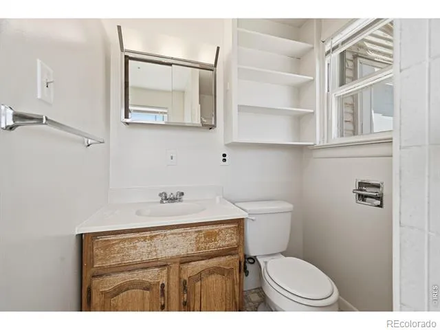 2322 W 9th Street Greeley, CO 80634