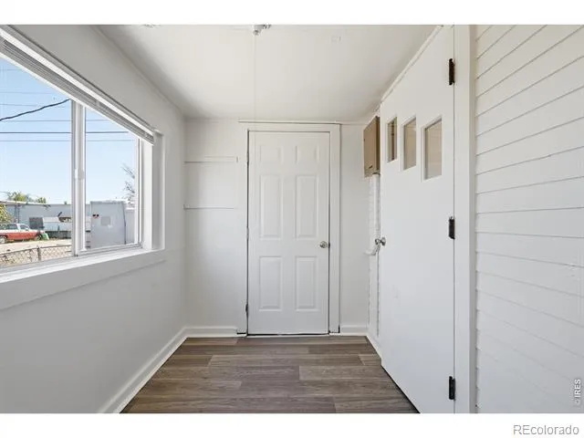 2322 W 9th Street Greeley, CO 80634