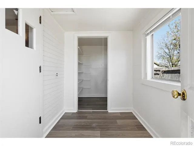 2322 W 9th Street Greeley, CO 80634