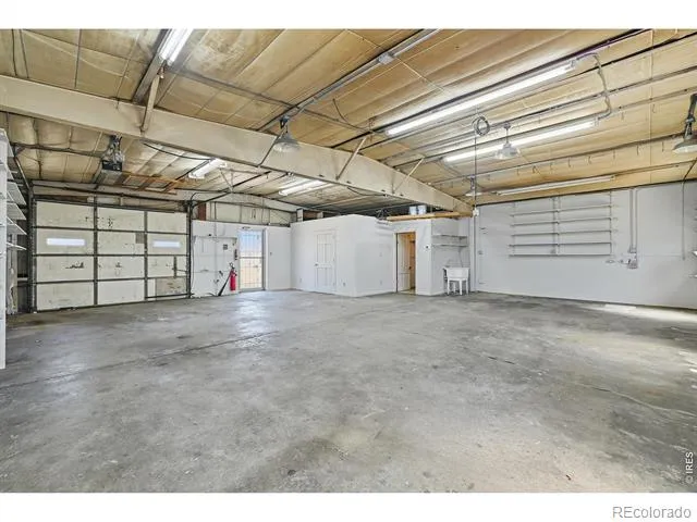 2322 W 9th Street Greeley, CO 80634