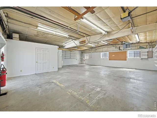 2322 W 9th Street Greeley, CO 80634