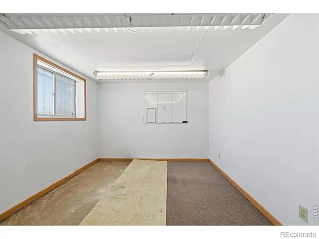 2322 W 9th Street Greeley, CO 80634