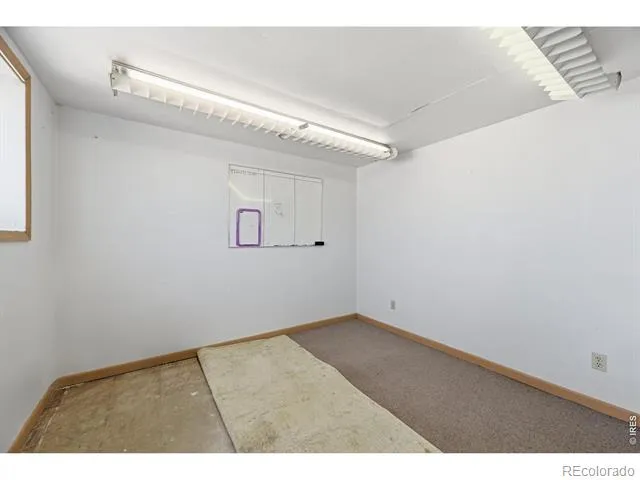 2322 W 9th Street Greeley, CO 80634